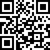 https://khabaronline.ir/x3Zvw