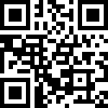 https://khabaronline.ir/xSpb