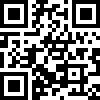 https://khabaronline.ir/xjP7t