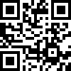 https://khabaronline.ir/x4sgH