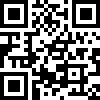https://khabaronline.ir/x4jfN