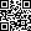 https://khabaronline.ir/x47TS