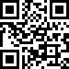 https://khabaronline.ir/x3yGv