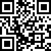 https://khabaronline.ir/x6h9V