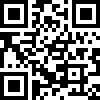 https://khabaronline.ir/x7kSX