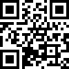 https://khabaronline.ir/xhdW9