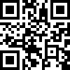 https://khabaronline.ir/xjNbk