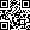 https://khabaronline.ir/x6V2w