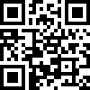 https://khabaronline.ir/xfKw