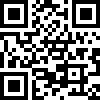 https://khabaronline.ir/xnvJr