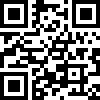 https://khabaronline.ir/xq7mP