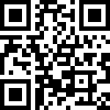 https://khabaronline.ir/xpP3p