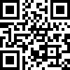 https://khabaronline.ir/xjcVr