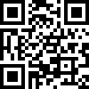 https://khabaronline.ir/xgkKs