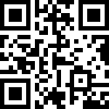 https://khabaronline.ir/x5cfG
