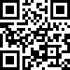 https://khabaronline.ir/x4cVN