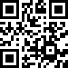 https://khabaronline.ir/x4Fg