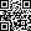 https://khabaronline.ir/xnW48