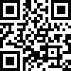 https://khabaronline.ir/xp2QV