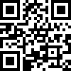 https://khabaronline.ir/xhRht