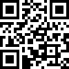 https://khabaronline.ir/x74fM