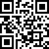 https://khabaronline.ir/xDL5