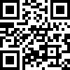 https://khabaronline.ir/xkQ2K