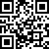 https://khabaronline.ir/x7Pkp