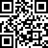 https://khabaronline.ir/x4JbL