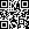 https://khabaronline.ir/x5hNW