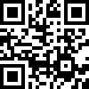 https://khabaronline.ir/xnTN7