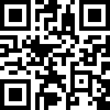https://khabaronline.ir/x4DrK