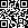 https://khabaronline.ir/x4dpk