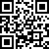 https://khabaronline.ir/xpGFJ