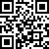 https://khabaronline.ir/x8wNL