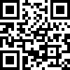 https://khabaronline.ir/x6QdJ