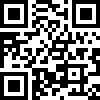 https://khabaronline.ir/xpgc3