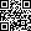 https://khabaronline.ir/xjTf4