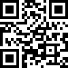 https://khabaronline.ir/x6Kcr