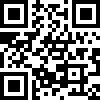https://khabaronline.ir/xjPdC