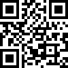 https://khabaronline.ir/xfZZX