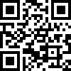 https://khabaronline.ir/xdLK8