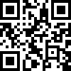 https://khabaronline.ir/x3khk
