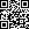 https://khabaronline.ir/xnScr