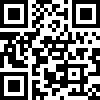 https://khabaronline.ir/xkTsg