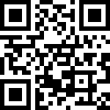 https://khabaronline.ir/xmRG6