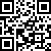 https://khabaronline.ir/x57vz