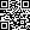https://khabaronline.ir/xfb39