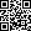 https://khabaronline.ir/xp7RM