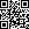 https://khabaronline.ir/xj8tF